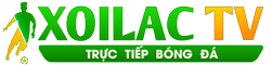 mua via
